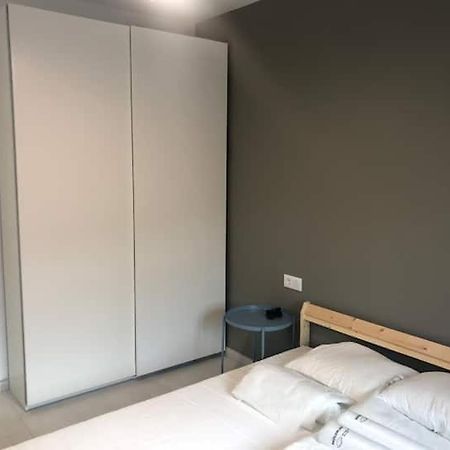 אורופסה דל מר Acogedor Apartamento A 100 Mtr De La Playa, 1 Dormitorio Y Salon Con Sofa Cama מראה חיצוני תמונה