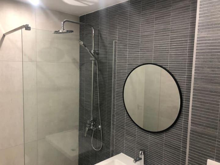אורופסה דל מר Acogedor Apartamento A 100 Mtr De La Playa, 1 Dormitorio Y Salon Con Sofa Cama מראה חיצוני תמונה